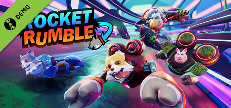 Steam thumbinal