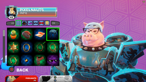 Thumbnail 4