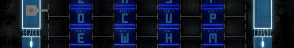 Tyfortress: Tactical Typing video 7