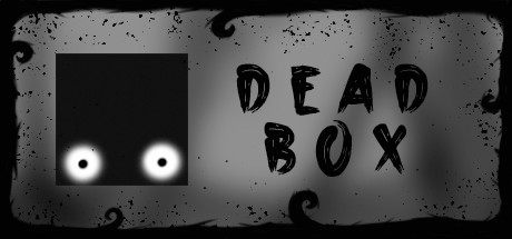 Dead Box Cheat Engine/CT