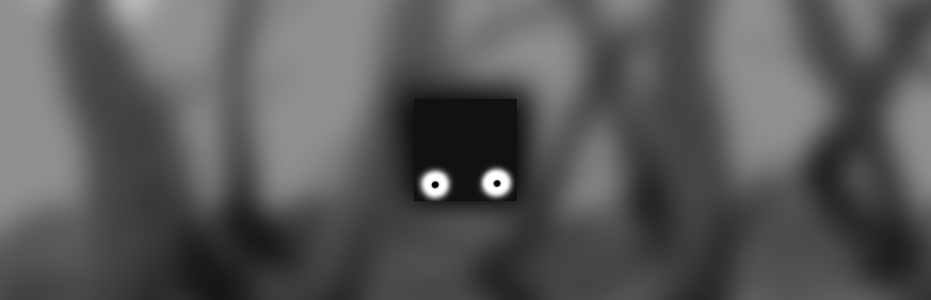 Dead Box
