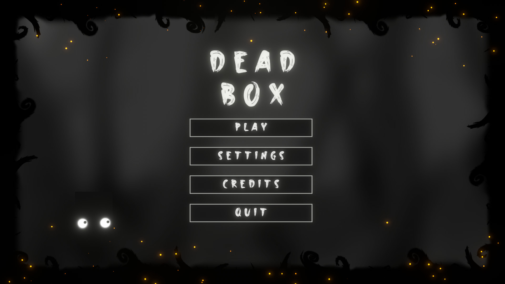 Dead Box Featured Screenshot #1