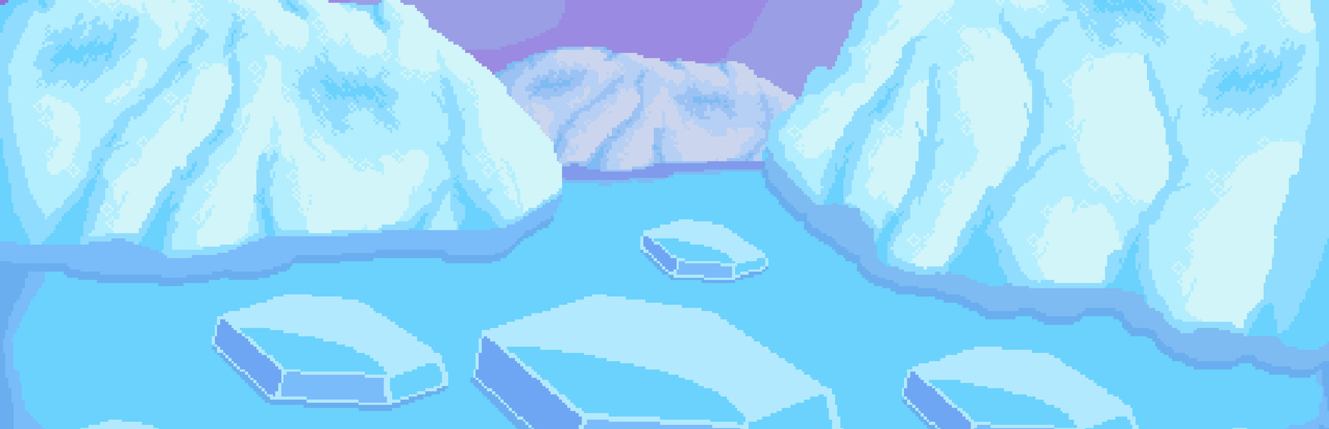Icewords