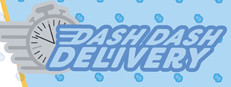 Dash Dash Delivery