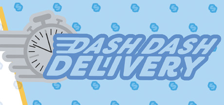 Dash Dash Delivery Cheat Engine/CT