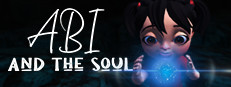 Abi and the soul