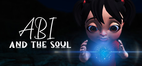 Abi and the soul steam charts