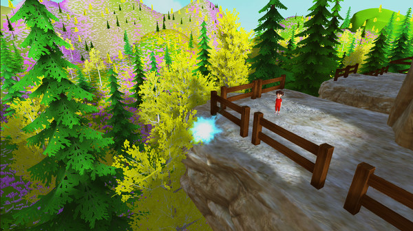 Thumbnail 8