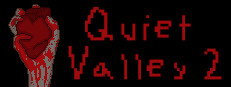 Quiet Valley 2