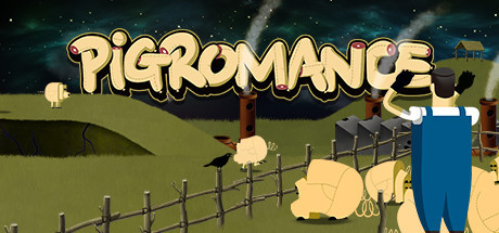Steam thumbinal