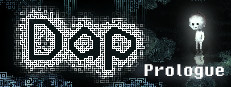 Dap: Prologue