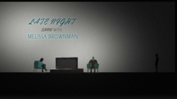 Screenshot z Human Apocalypse - Reverse Horror Zombie Indie RPG Adventure Screenshot z Human Apocalypse - Reverse Horror Zombie Indie RPG Adventure