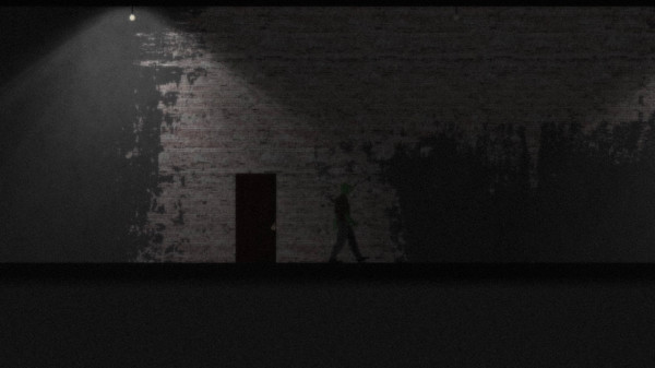 Screenshot z Human Apocalypse - Reverse Horror Zombie Indie RPG Adventure Screenshot z Human Apocalypse - Reverse Horror Zombie Indie RPG Adventure