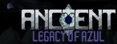 Ancient: Legacy of Azul