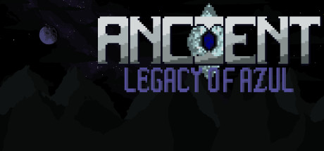 Ancient: Legacy of Azul steam charts