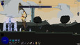 Screenshot #1