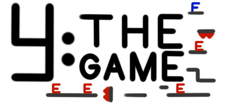 Y: The Game Cheat Engine/CT