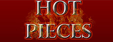 Hot Pieces