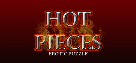 Hot Pieces steam charts