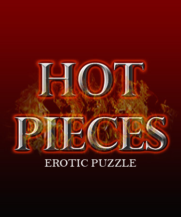 Hot Pieces