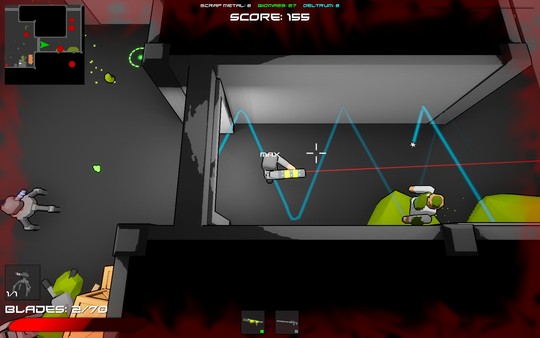 Thumbnail 9