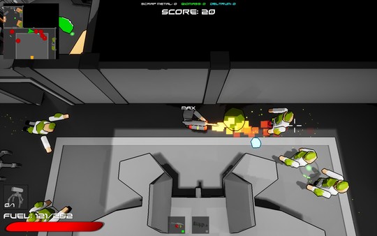 Thumbnail 4