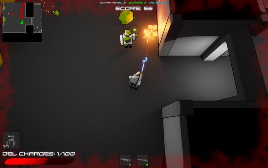 Thumbnail 10