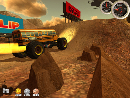 Thumbnail 8