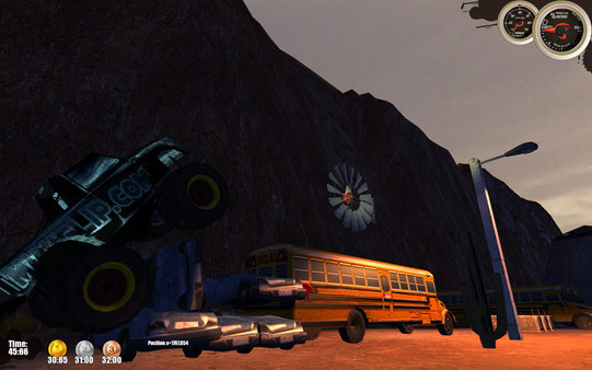 Thumbnail 16