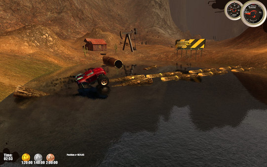 Thumbnail 21