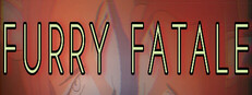 Furry Fatale