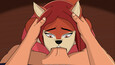 Screenshot #10