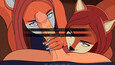 Screenshot #5