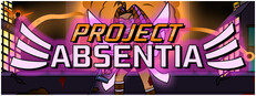 Project Absentia