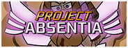 Project Absentia