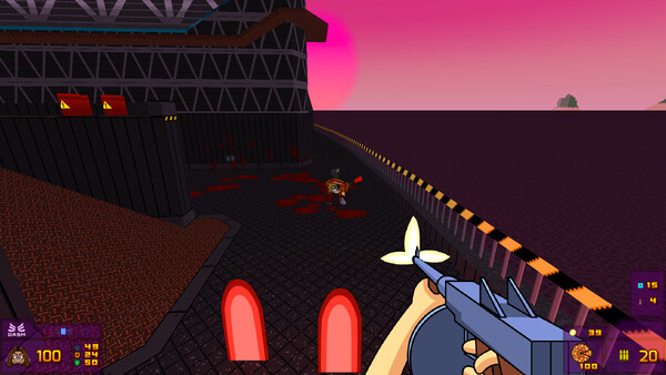Screenshot 8