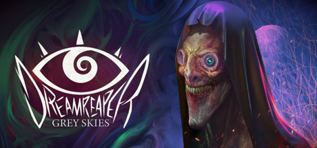 Steam thumbinal