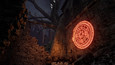 Screenshot #1