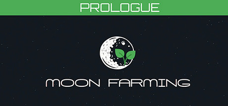 Moon Farming - Prologue steam charts