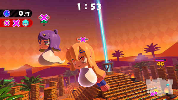 screenshot6