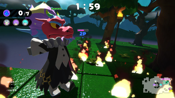 screenshot9