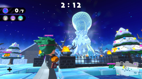 screenshot10