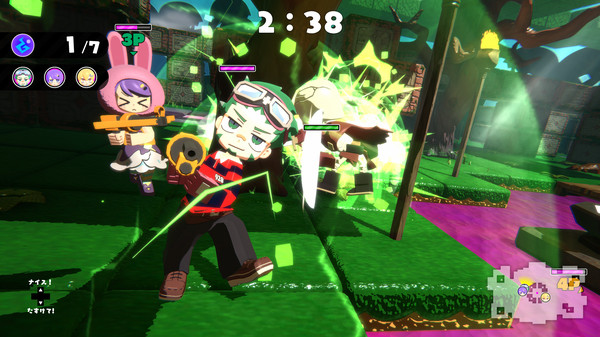 screenshot5