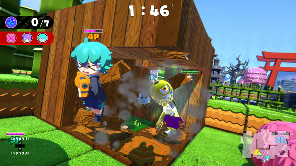 screenshot7