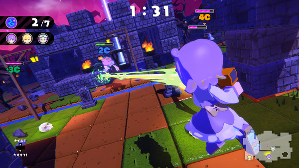 screenshot2