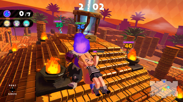 screenshot8