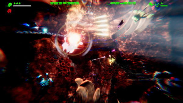 screenshot7