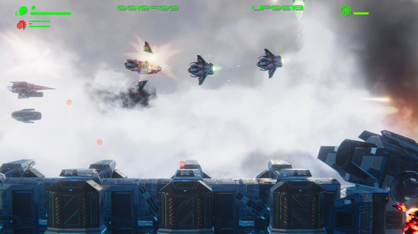 screenshot2