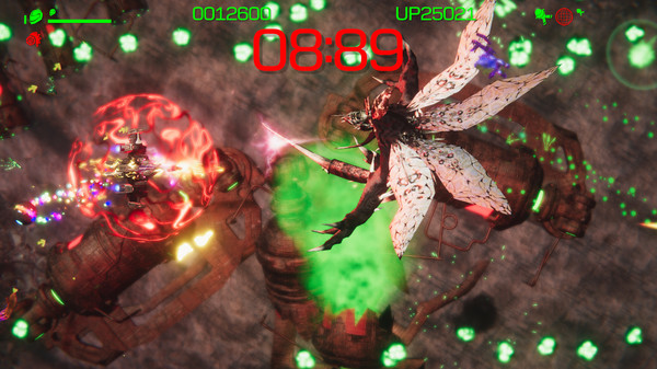 Thumbnail 3