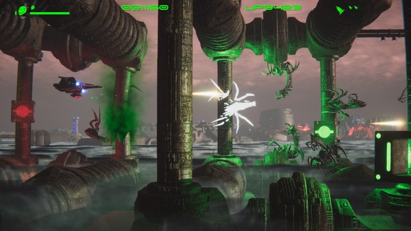 screenshot3